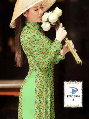 1618208625 vai ao dai dep nhat hien nay (2)